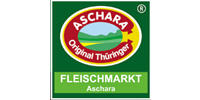 Wartungsplaner Logo FM Fleischmarkt GmbH AscharaFM Fleischmarkt GmbH Aschara